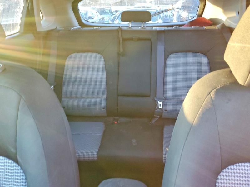 2020 Hyundai Kona sel Plus