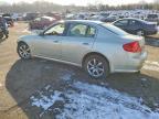 2005 Infinity G35
