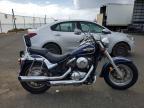2001 Kawasaki VN800 B