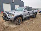 2019 Toyota Tacoma TRD OFF-Road