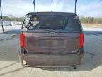 2009 Scion Xb Base