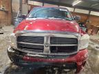 2008 Dodge RAM 1500 ST