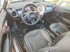 2013 Mini Cooper