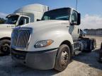 2020 International LT625 Semi Truck