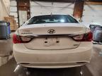 2011 Hyundai Sonata Limited