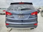 2015 Hyundai Santa fe Sport