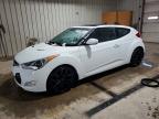 2015 Hyundai Veloster