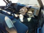 1987 Chevrolet S Truck S10