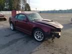 2004 Ford Mustang gt