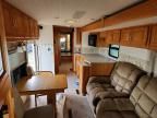 2003 Other 2003 Workhorse Custom Chassis Motorhome Chassis W2