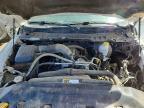 2022 Dodge RAM 1500 Classic Tradesman