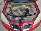 2010 Pontiac G6