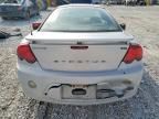 2005 Dodge Stratus sxt