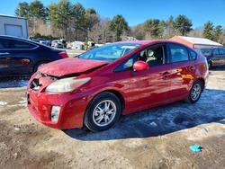 2011 Toyota Prius for sale in Mendon, MA