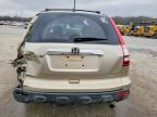 2008 Honda Cr-v exl