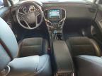 2014 Buick Lacrosse