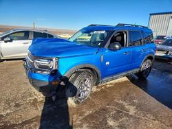 2025 Ford Bronco Sport big Bend for sale in Albuquerque, NM