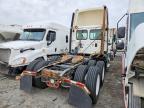 2015 Freightliner Cascadia Semi Truck