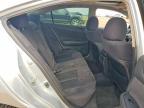 2014 Nissan Maxima s