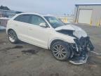 2018 Audi Q3 Premium Plus