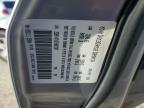 2007 Dodge Magnum sxt