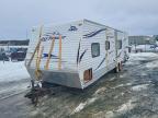 2010 Jayco JAY Flight