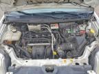 2012 Ford Transit Connect XLT
