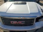 2011 GMC Sierra K2500 Heavy Duty