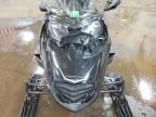 2009 Arctic Cat Turbo Touring TZ1