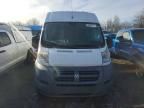 2016 Dodge RAM Promaster 3500 Utility / Service Van
