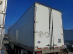 2015 Utility Dry van Trailer