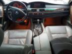 2005 BMW 530 i