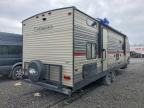 2019 Forest River Cherokee Forest RIV-RV