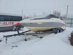 2007 Yamaha Boat-Personal Watercraft
