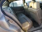 2001 Buick Lesabre Limited