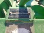 2013 John Deere 616C Corn Head