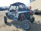 2021 Polaris RZR Utility Vehicle