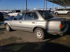 1987 BMW 325 e Automatic
