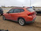 2014 BMW X1 Xdrive28i