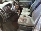 2022 Dodge RAM 1500 BIG Horn