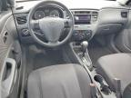 2009 KIA Rio Base