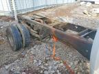 2018 Ram Chassis RAM Chassis