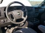 2018 Chevrolet Express 2500 Utility / Service Van
