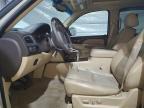 2011 GMC Yukon Denali