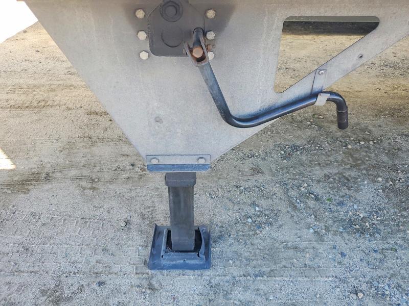 2017 Hyundai Translead