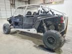 2016 Polaris RZR Utility Vehicle
