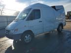 2005 Dodge Sprinter 2500 Utility / Service Van