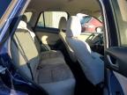 2013 Mazda Cx-5 Touring