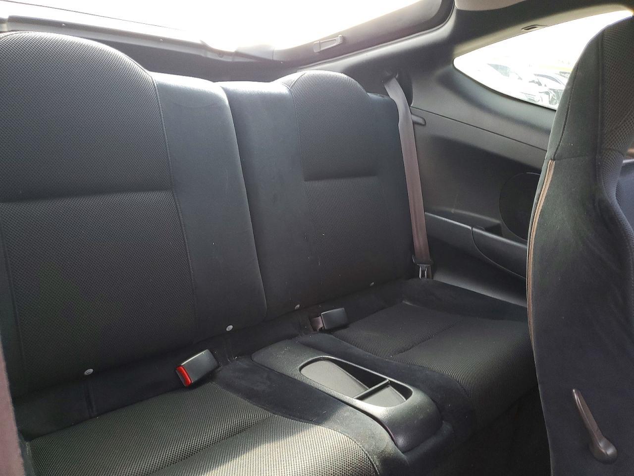 2006 Acura RSX