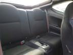 2006 Acura RSX